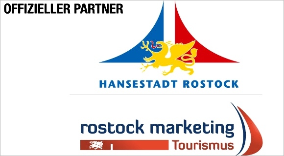 Rostock Partner